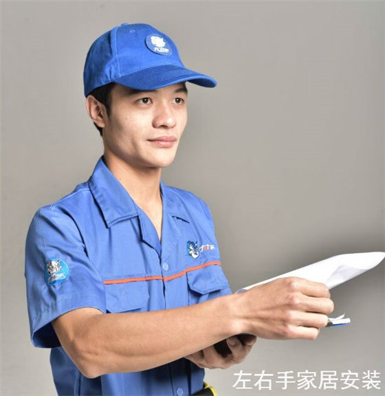 禁用支付寶，沃爾瑪又作死，左右手冷眼旁觀