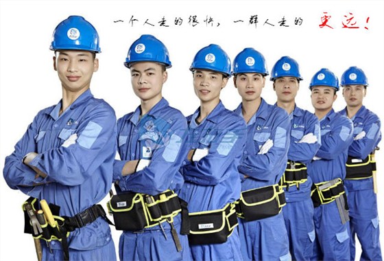 左右手惠州站招商加盟活動(dòng)正式開啟！