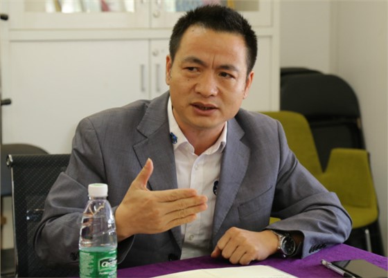 深圳城市服務商：加盟左右手，實現(xiàn)專業(yè)化信息化轉(zhuǎn)型