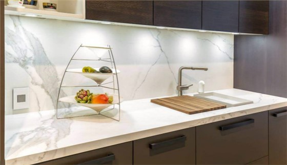 櫥柜臺面接口處安裝步驟如何進(jìn)行？安裝要點(diǎn)詳解