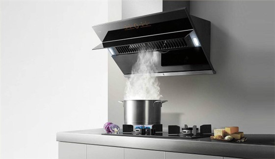 131櫥柜煙機(jī)吊頂安裝步驟教程是什么？正確的安裝順序是什么