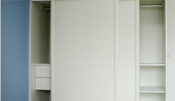 21衣柜門碰開(kāi)關(guān)安裝方法如何做，衣柜門碰開(kāi)關(guān)安裝具體過(guò)程