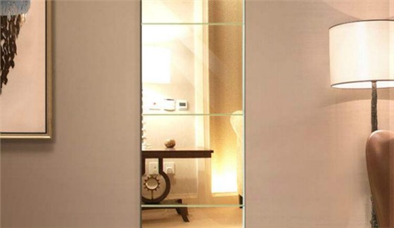 家具安裝師傅接單平臺有哪些，如何選擇好？