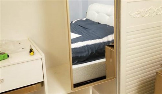 家具安裝網(wǎng)上接單平臺(tái)怎么樣？哪個(gè)平臺(tái)好？