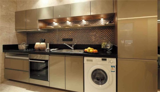 家居安裝服務平臺如何選擇，哪個值得選擇