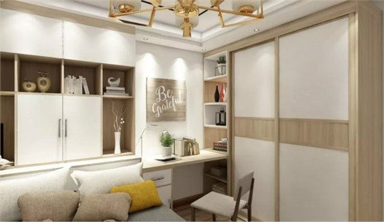 101定制家具安裝師傅收入怎么樣，收入穩(wěn)定嗎？