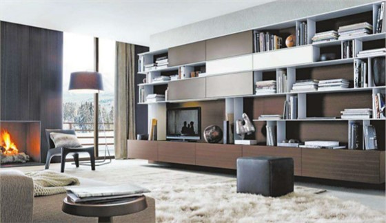 102定制家具安裝師傅收入怎么樣，收入穩(wěn)定嗎？