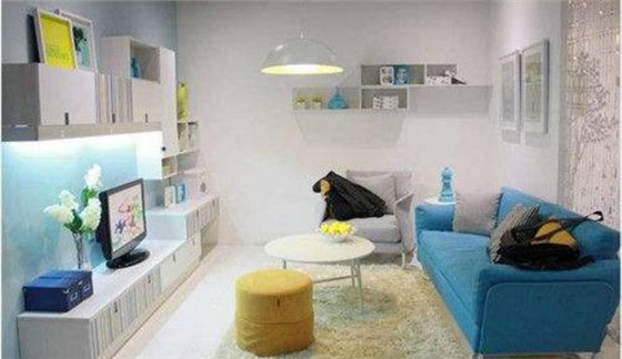 61定制家具安裝流程如何進行，定制家具正確安裝怎么做