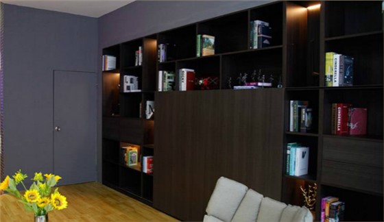 52定制衣柜安裝費(fèi)怎么算，具體包含哪些支出