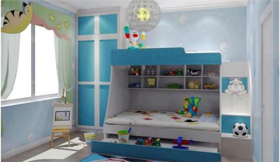 31定制家具安裝正確流程，定制家具安裝詳細(xì)過程