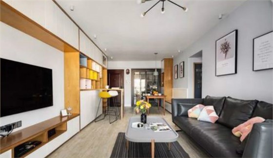 32定制家具安裝正確流程，定制家具安裝詳細(xì)過程