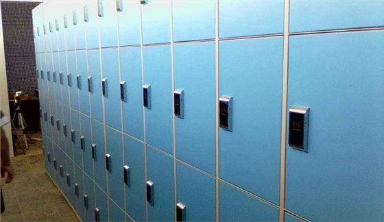 左右手安裝官網(wǎng)是哪個(gè)？左右手安裝官網(wǎng)怎么找？