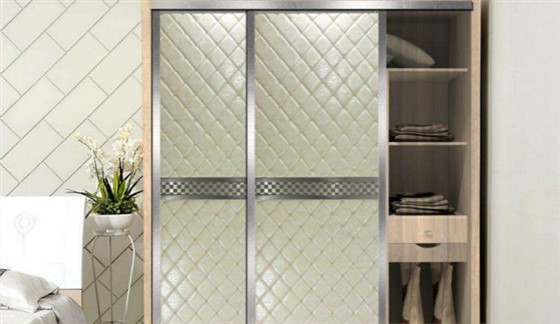 深圳左右手家具安裝如何？深圳左右手怎么樣？