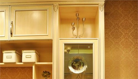 左右手安裝平臺(tái)app有用過(guò)的嗎？用過(guò)的說(shuō)下實(shí)際體驗(yàn)