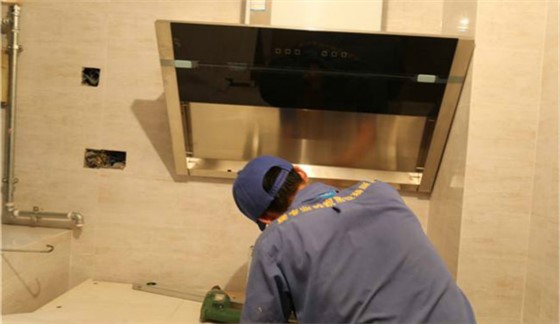 家具公司團(tuán)隊(duì)介紹，家具公司團(tuán)隊(duì)安裝師傅介紹