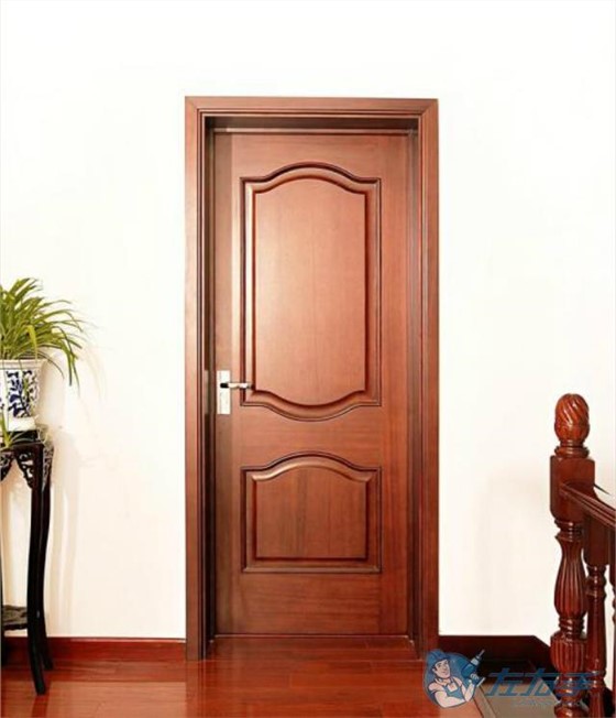 裝修公司平臺加盟有哪些條件，師傅加盟裝飾公司價格是多少