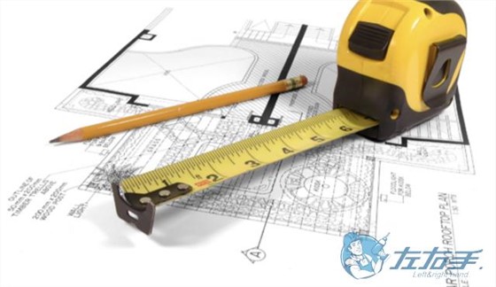 定制衣柜收費項目，定制衣柜的價格明細(xì)