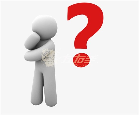 網(wǎng)上安裝師傅接單平臺(tái)靠譜嗎？