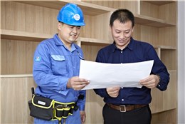 窗簾安裝的步驟是怎么樣的呢？窗簾要怎么選呢？