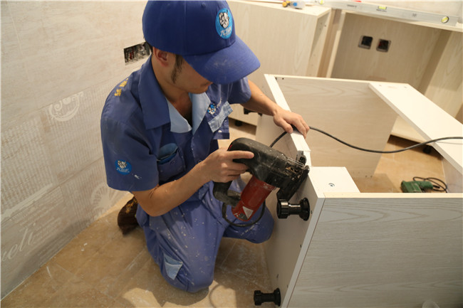 家具配送的行業(yè)標(biāo)準(zhǔn)，你知道多少？