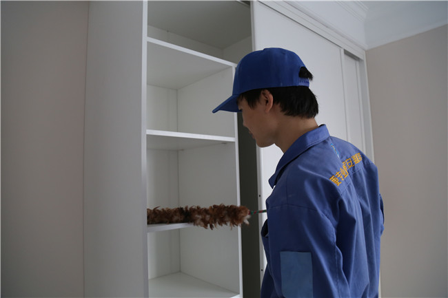 家具保養(yǎng)中，必須知道的十條保養(yǎng)原則