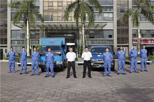 一種理念，一種工藝，一種生活