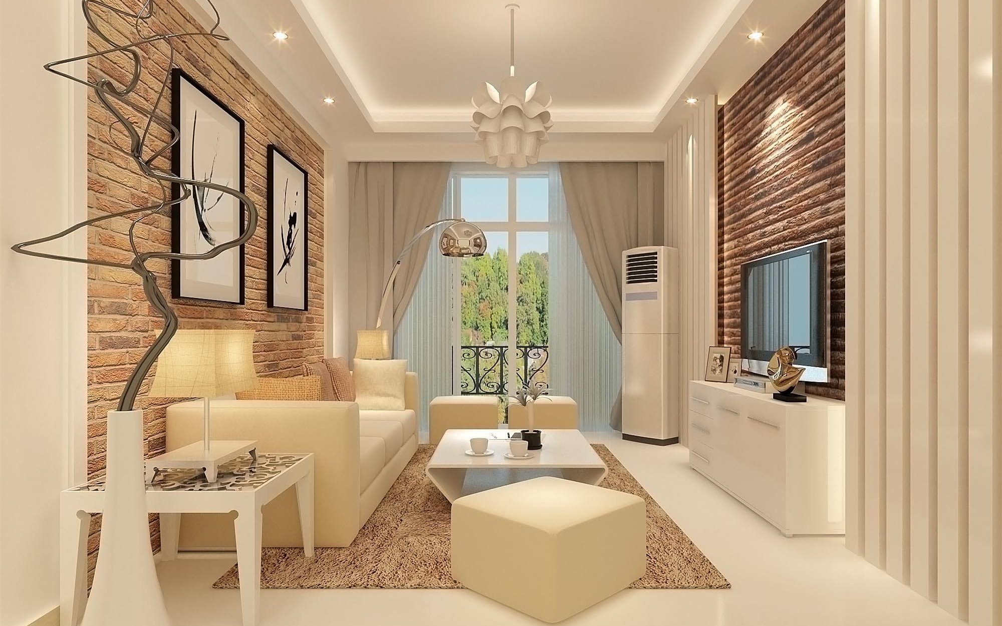 東北“全面振興家具企業(yè)“起動，未來家具安裝師傅是缺口