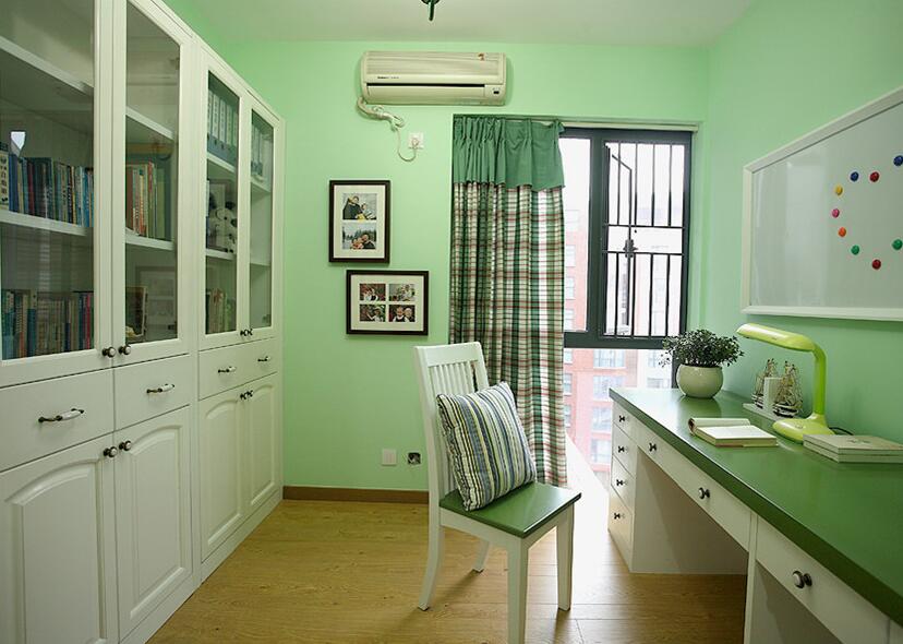 定制衣柜安裝費(fèi)多少錢(qián)一平—左右手為您解答