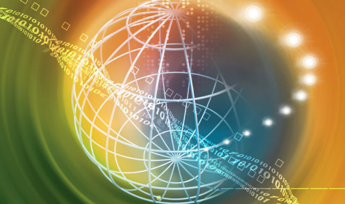 左右手家居安裝平臺(tái)是什么？