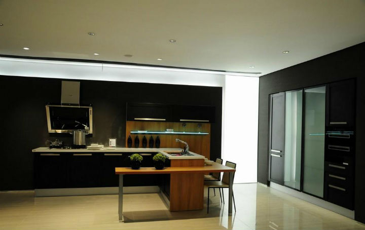 全屋定制是什么？你真的了解全屋定制嗎？