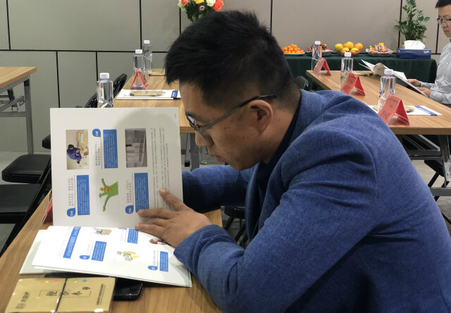 百得勝山東臨沂品牌代理商-養(yǎng)不養(yǎng)安裝團(tuán)隊(duì)？這是個(gè)問(wèn)題