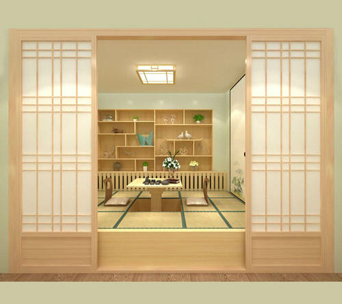 移動門拉不動了怎么辦？日常維修保養(yǎng)很重要！