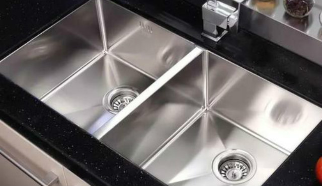 安裝櫥柜臺(tái)中盆要做哪些事情，安裝過程中有什么要注意的點(diǎn)