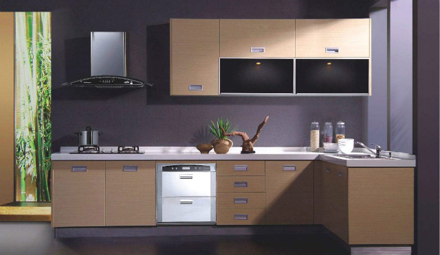 櫥柜吊頂煙機(jī)正確安裝步驟是什么？櫥柜吊頂煙機(jī)詳細(xì)安裝過(guò)程