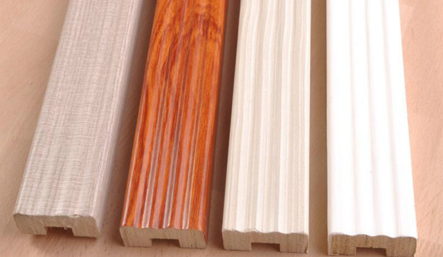 92衣柜羅馬柱線條安裝步驟，衣柜羅馬柱線條安裝流程