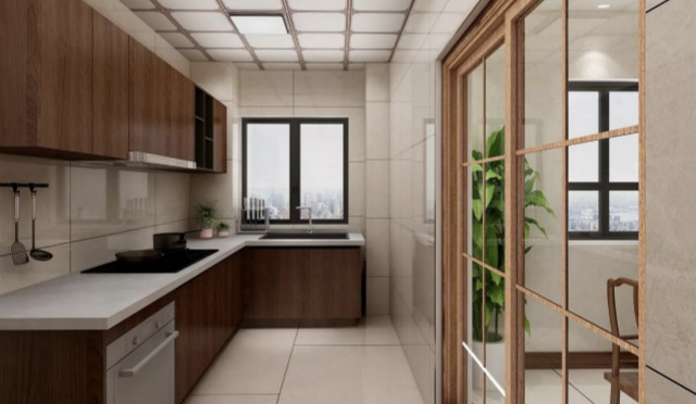 家具安裝師傅接單平臺有哪些，如何選擇好？