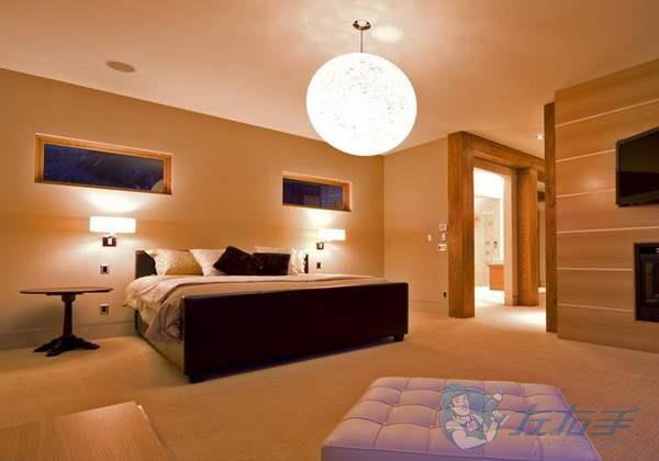 關(guān)于燈具安裝工程的驗(yàn)收標(biāo)準(zhǔn)你知道多少？