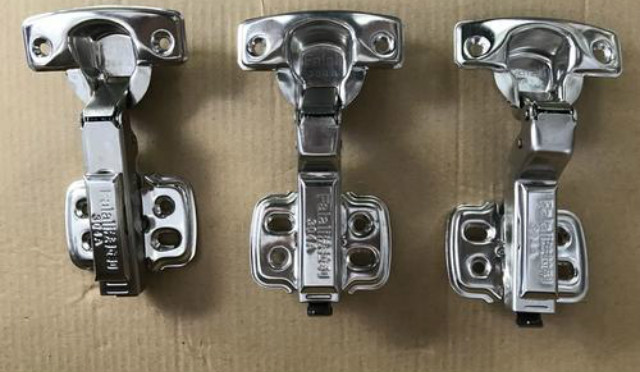 深圳左右手家具安裝如何？深圳左右手怎么樣？