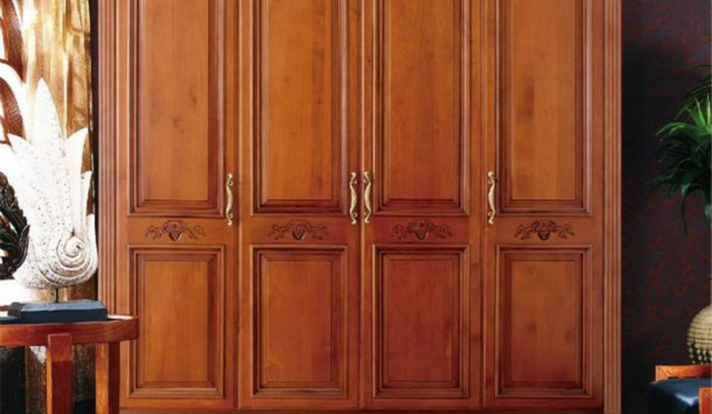 深圳左右手家具安裝公司怎么樣？是個(gè)什么樣的公司