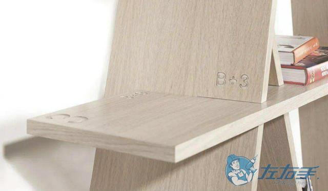 組裝家具收費價格表，組裝家具怎么收費