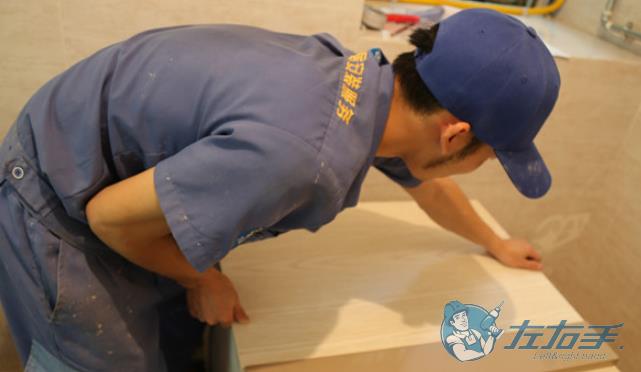 家具安裝收費(fèi)怎么報價，家具安裝收費(fèi)多少錢