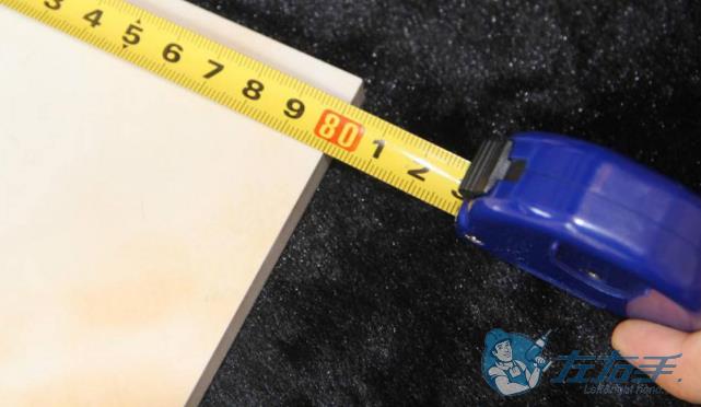 家具上門量尺的流程有哪些，家具上門量尺要注意的細節(jié)