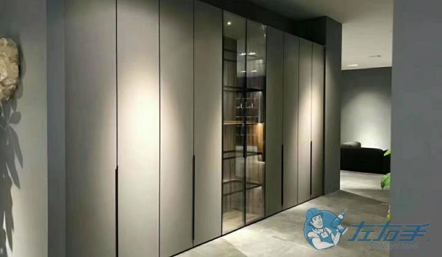 全屋定制家具安裝步驟介紹，全屋定制家具安裝注意事項(xiàng)