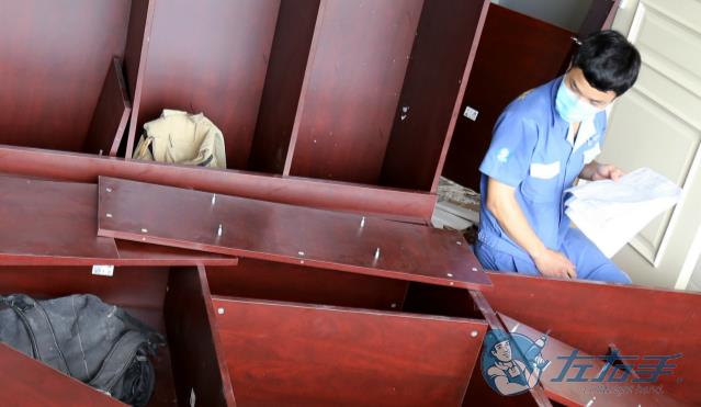 安裝家具價(jià)格一般是多少，安裝家具報(bào)價(jià)參考