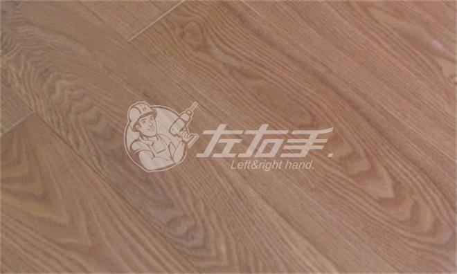 白蠟?zāi)竞秃夷灸膫€(gè)貴