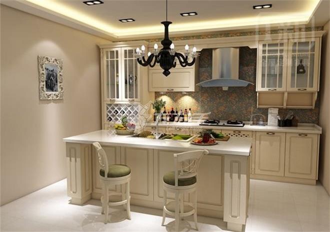 整體櫥柜和定制櫥柜哪個(gè)好？詳細(xì)選擇介紹