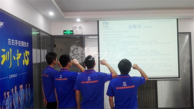 淡季缺單，該如何應(yīng)對(duì)？