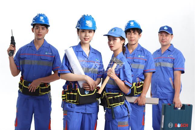 找家具安裝的師傅在哪個(gè)平臺(tái)找