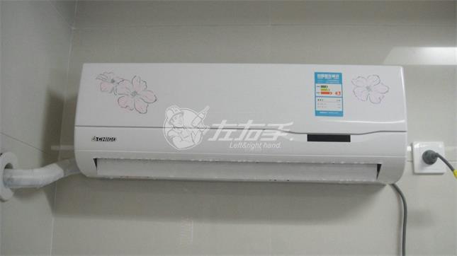 空調(diào)插座的高度？空調(diào)插座有什么特別之處？