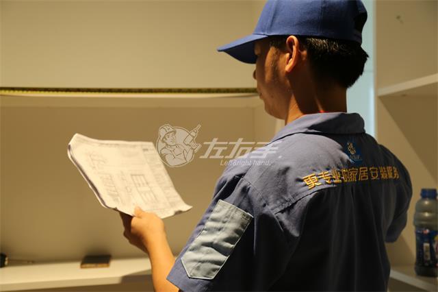 怎么樣才可以承接更多的訂單？